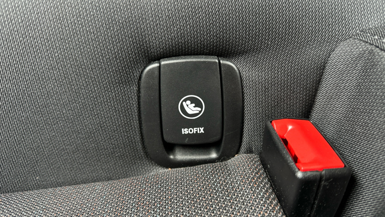 MINI Hatchback 1.5 Cooper Classic II 3dr Auto Petrol Hatchback